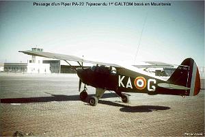 125-AERODROMES-ET-BASES-1945-1962-1-SIDI BEL ABBES ET ALAT 102 (59)